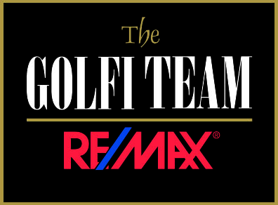 Kevin Fehr – The Golfi Team at RE/MAX ESCARPMENT