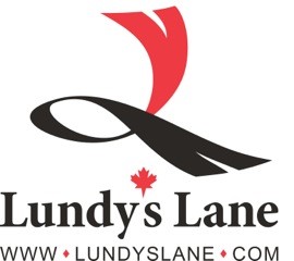 Lundy’s Lane BIA