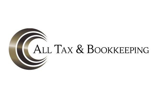 All Tax & Bookkeeping Service Inc.