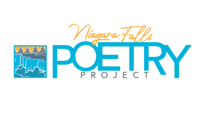 Niagara Falls Poetry Project