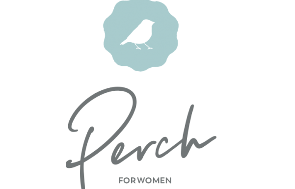 Perch For Women