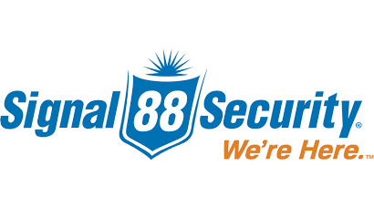 Signal 88 Security of Niagara