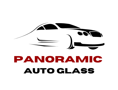 Panoramic Auto Glass