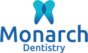 Monarch Dentistry – Niagara Falls