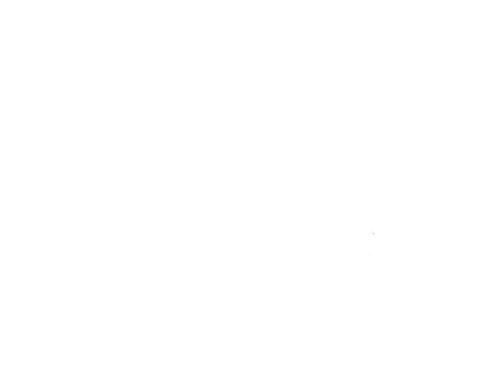 Summer of the patio