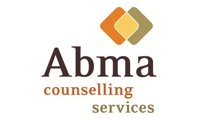 Abma Counselling Services