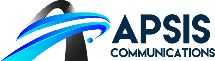 Apsis Communications Inc