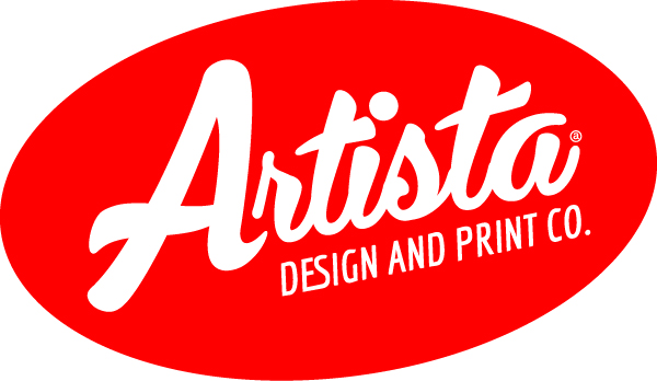 Artista Design and Print Inc