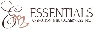 Essentials Cremation and Burial Services