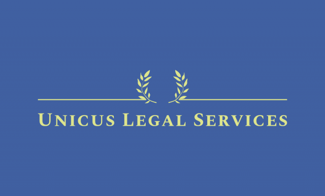 Unicus Legal Services