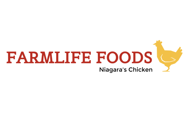 Farmlife Foods Ltd