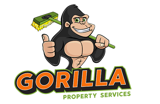 Gorilla Property Services