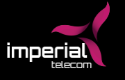 Imperial Telecom