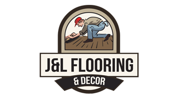 J&L Flooring and Decor