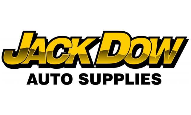Jack Dow Auto Supplies