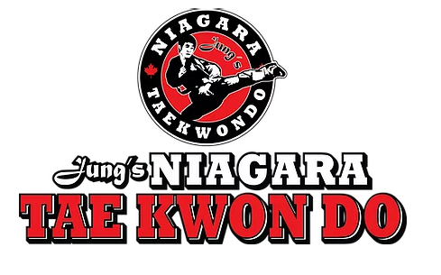Niagara Taekwondo