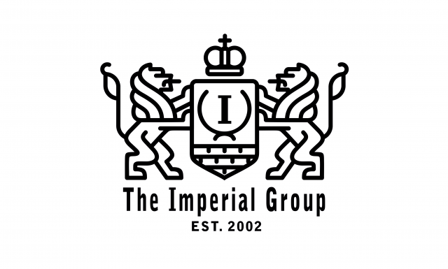 The Imperial Group Limited