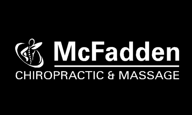 McFadden Chiropractic and Massage Niagara