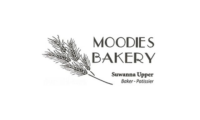 Moodie’s Bakery