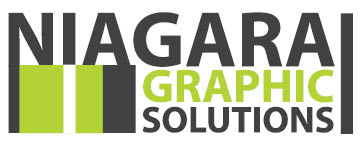 Niagara Graphic Solutions