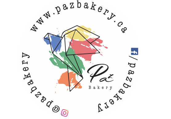 Paz Bakery