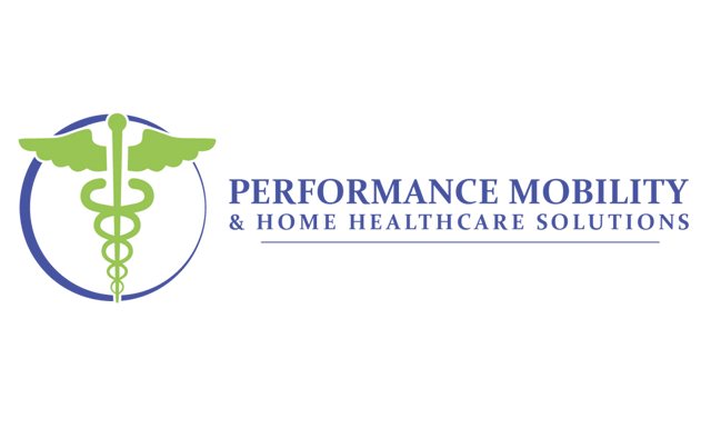 Performance Mobility & Home Healthcare Solutions