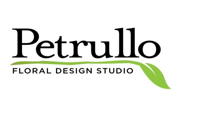 Petrullo Floral Design & Fruits, Vegetable & Herb Market