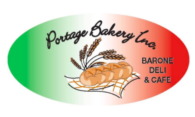 Portage Bakery Inc.