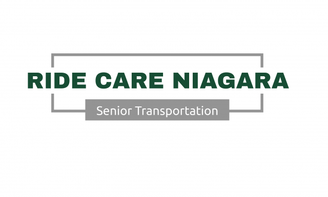 Ride Care Niagara