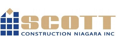 Scott Construction Niagara
