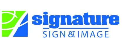 Signature Sign & Image
