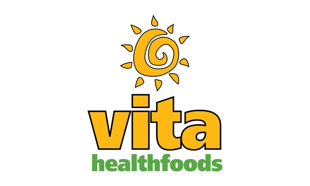 Vita Health Foods