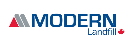 Modern Landfill Inc.