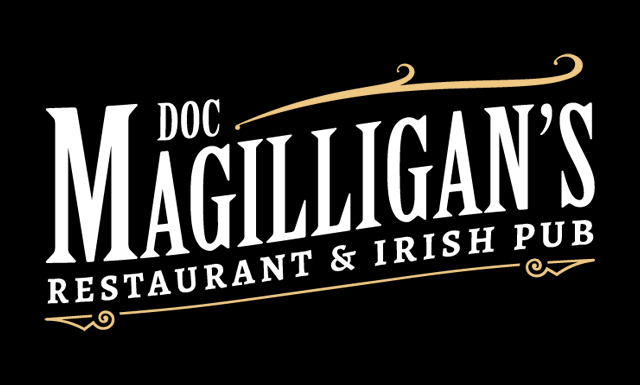 Doc Magilligan’s Restaurant & Irish Pub