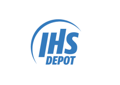 IHS Depot