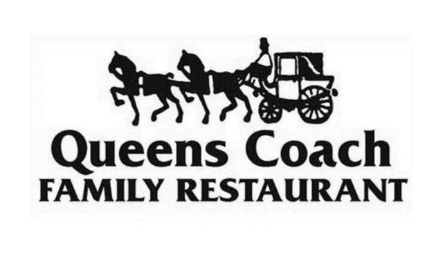 Queen’s Coach Restaurant