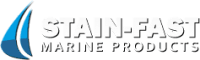 Stain-Fast Marine Products