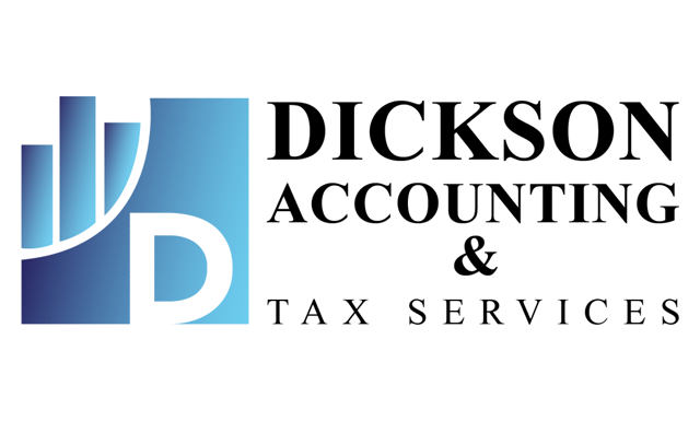 Dickson Accounting & Tax Services