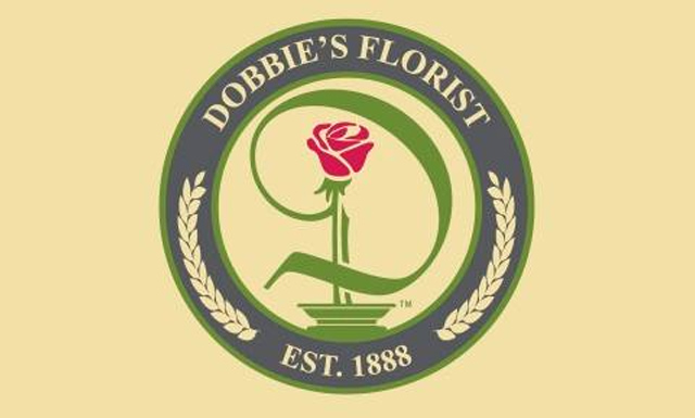 Dobbie’s Florist Limited