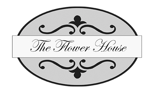 The Flower House