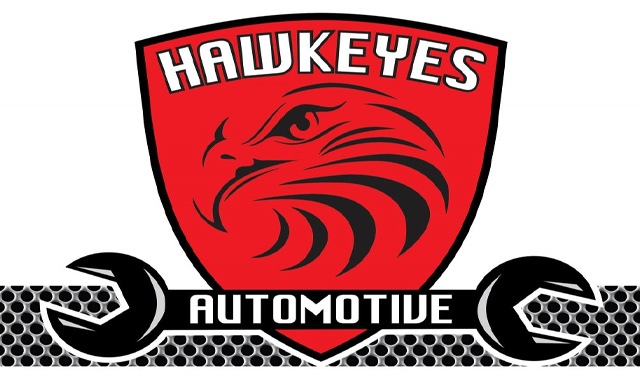 Hawkeyes Automotive
