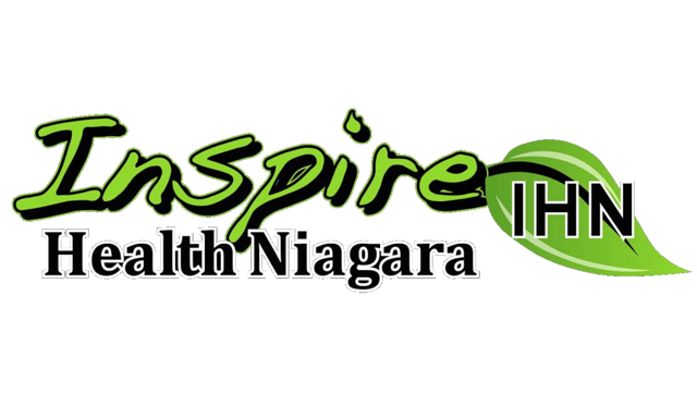 InspireHealth Niagara Inc.