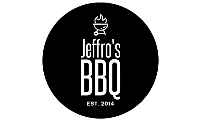 Jeffro’s BBQ