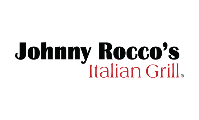 Johnny Rocco’s Italian Grill & Restaurant – Niagara Falls