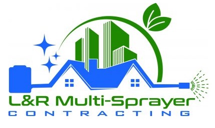 L&R Multi-Sprayer Contracting