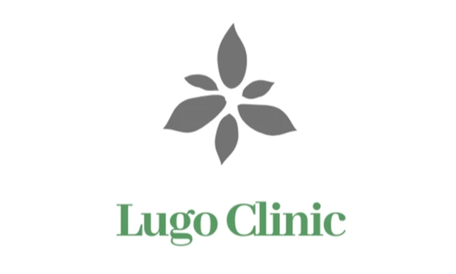Lugo Clinic