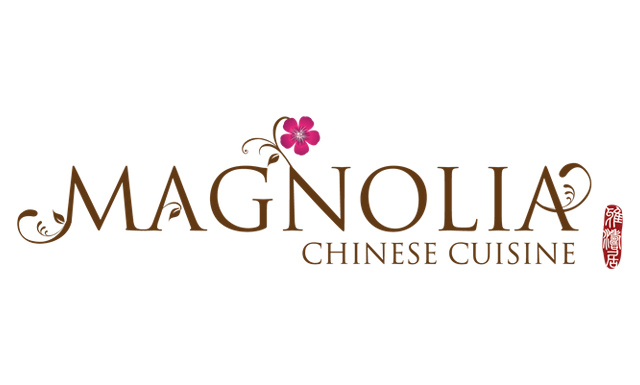 Magnolia Chinese cuisine