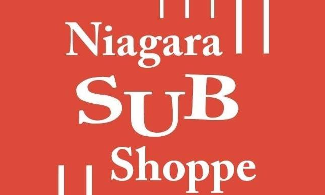 Niagara Sub Shoppe