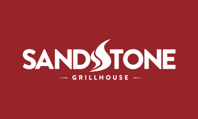 Sandstone Grillhouse