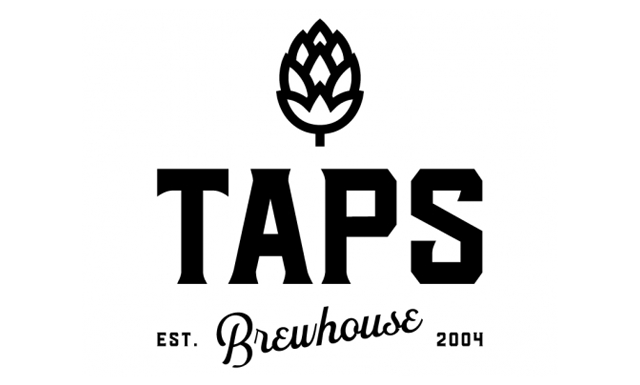 Taps Brewhouse